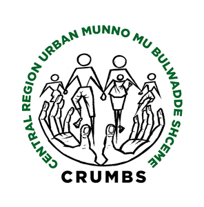 CRUMBS-L