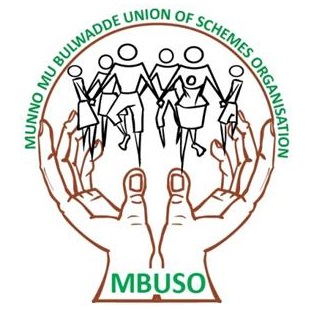 MBUSO
