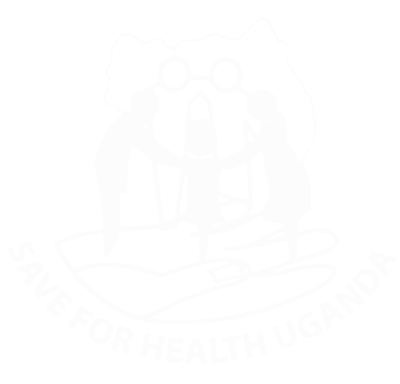 Save for Health Uganda